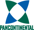 logo-PanContientalLogo